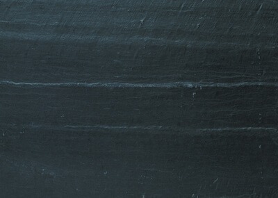 Del Carmen Real Slate Roofing